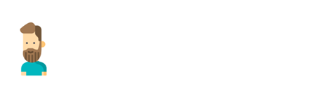 老王_logo